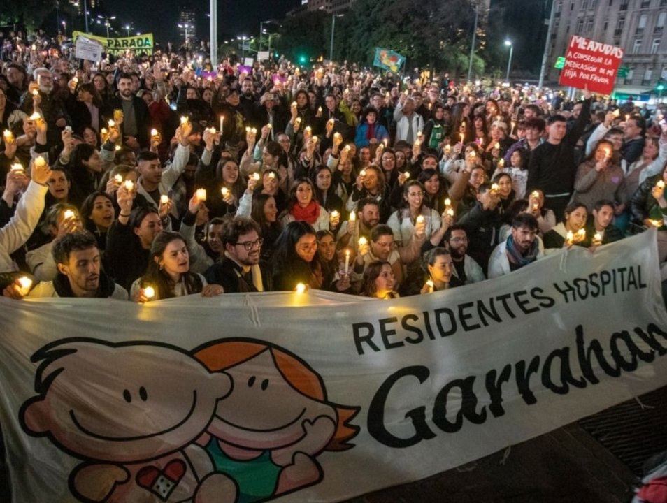 Gobierno aprueba nuevo incremento salarial para estatales y trabajadores de la salud