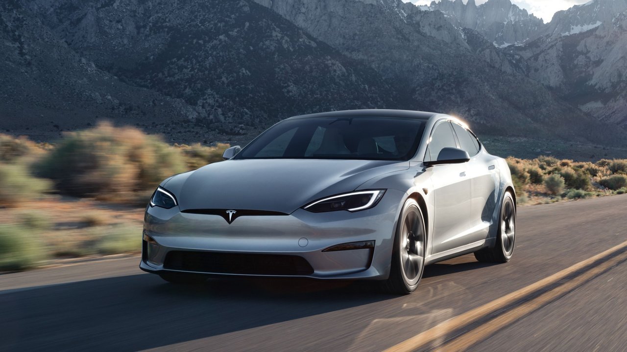 Tesla deberá pagar millones por un accidente fatal en Florida vinculado al uso de Autopilot