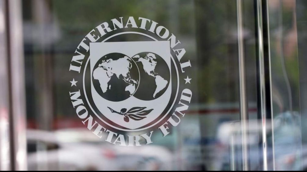 La Argentina deberá devolver al FMI más de lo que recibirá hasta 2027