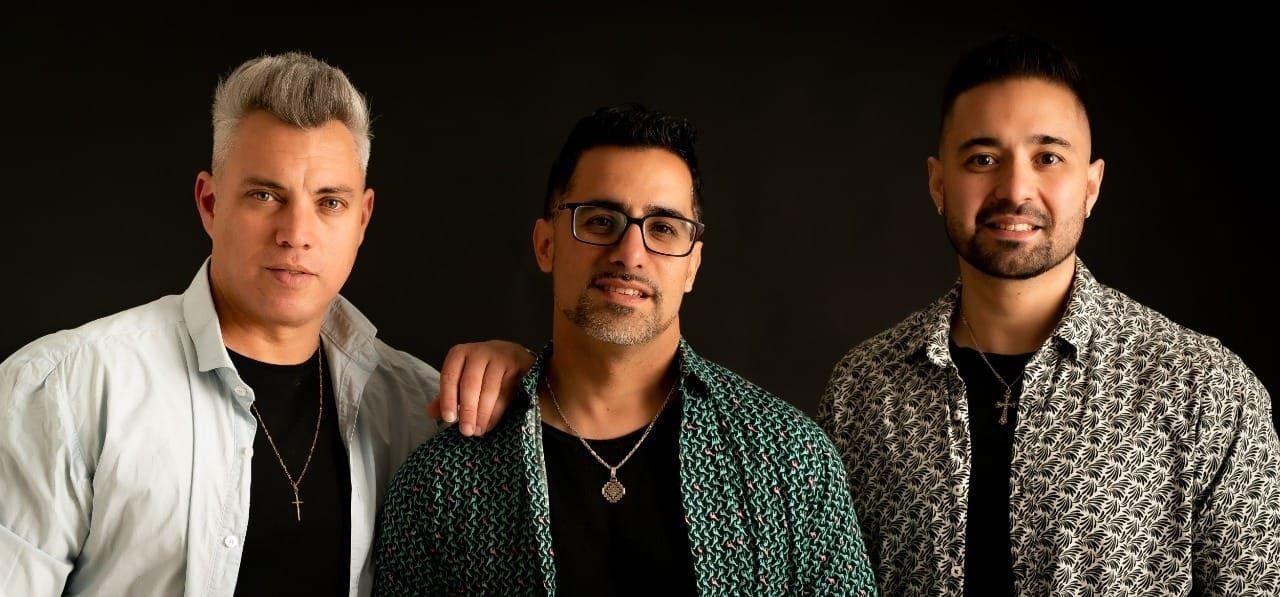 Vinales se presenta este jueves en Café La Humedad con todo su folklore y esencia