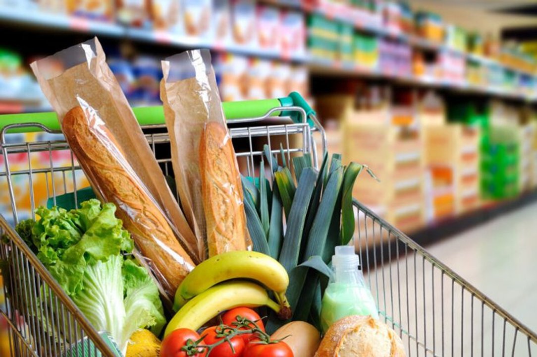 Fin de la CONAL: Nueva estructura para el Código Alimentario Argentino