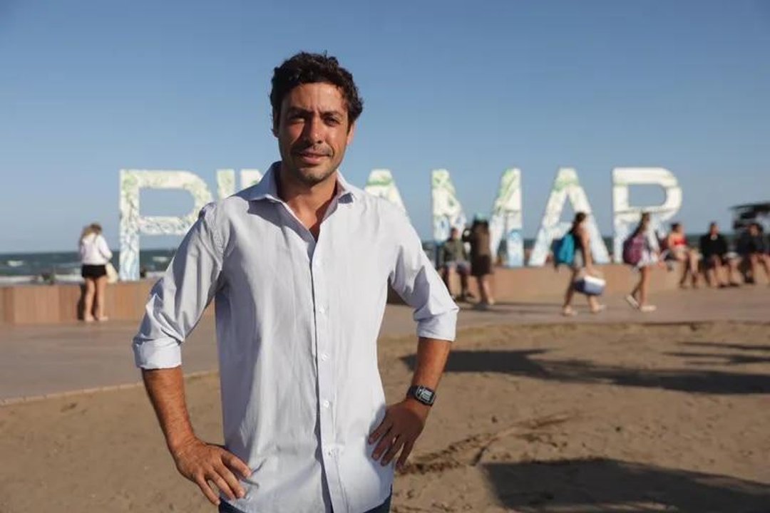 Tensión en Pinamar: Municipio pide crédito urgente ante conflicto con trabajadores