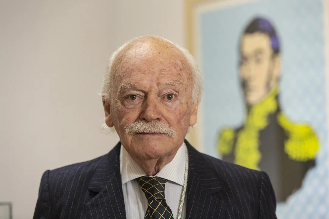 Polémica por el despido de Claudio Morales Gorleri a través de WhatsApp