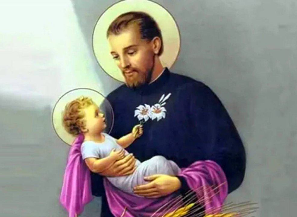 ¿Por qué se celebra cada 7 de agosto el Día de San Cayetano?