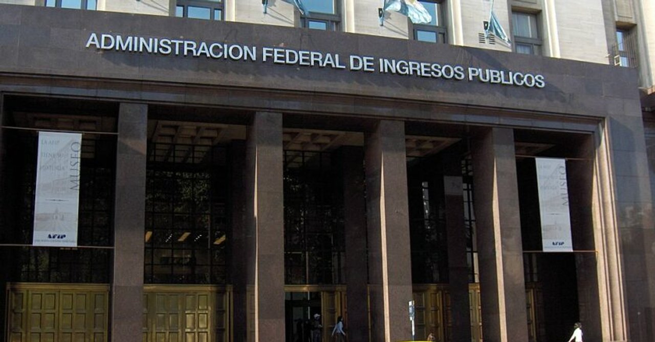 La Justicia laboral suspendió el botón digital para renunciar a sindicatos: ratifican que vulnera la autonomía gremial