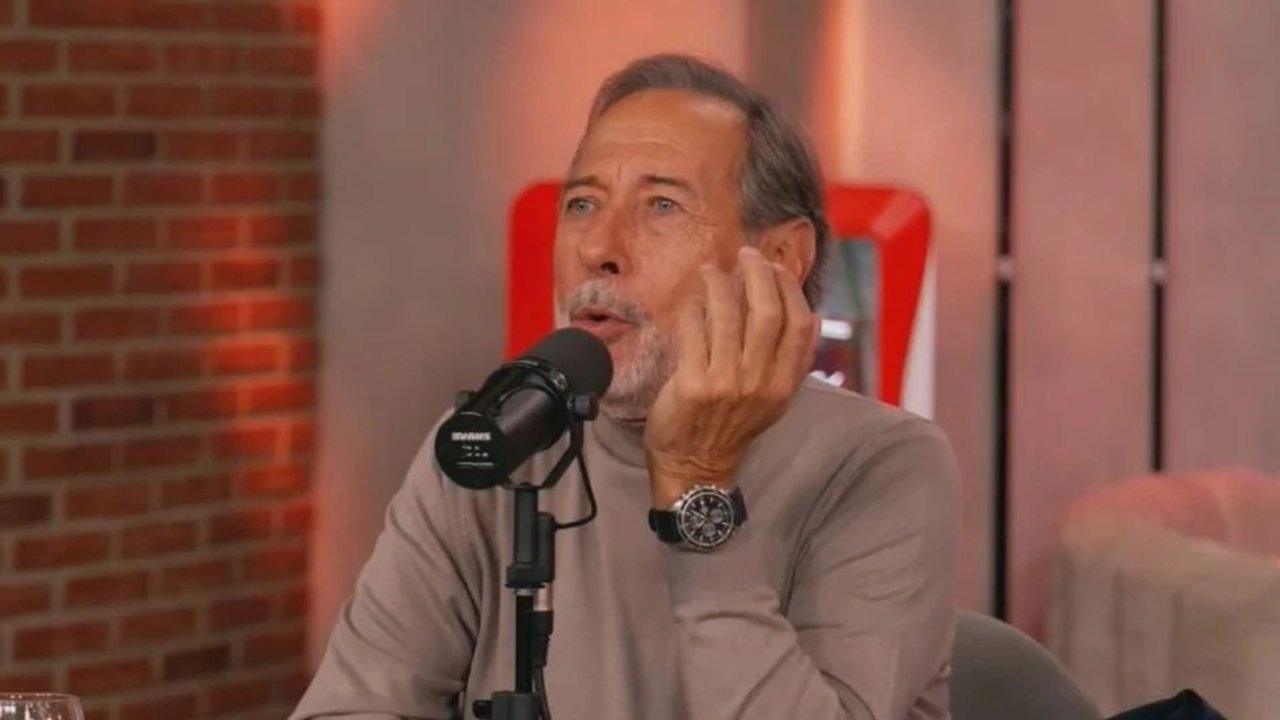 Guillermo Francella y el Cine Argentino: Entre el apoyo y la polémica