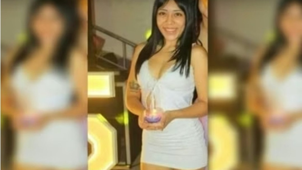 Tucumán: Denunció a su tío por abuso y fue encontrada muerta en su hogar