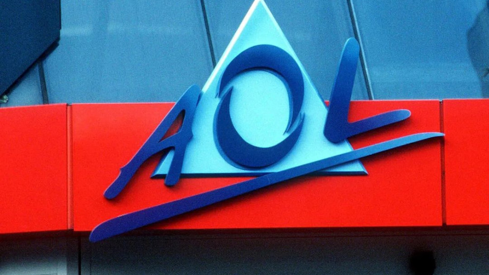 Fin de una era: AOL anuncia el cierre definitivo de su internet por línea telefónica
