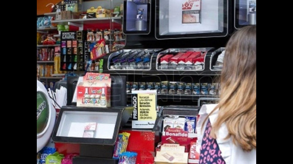 Crisis en los barrios: cerraron 16 mil kioscos en el último año y alertan que se pierden 43 por día