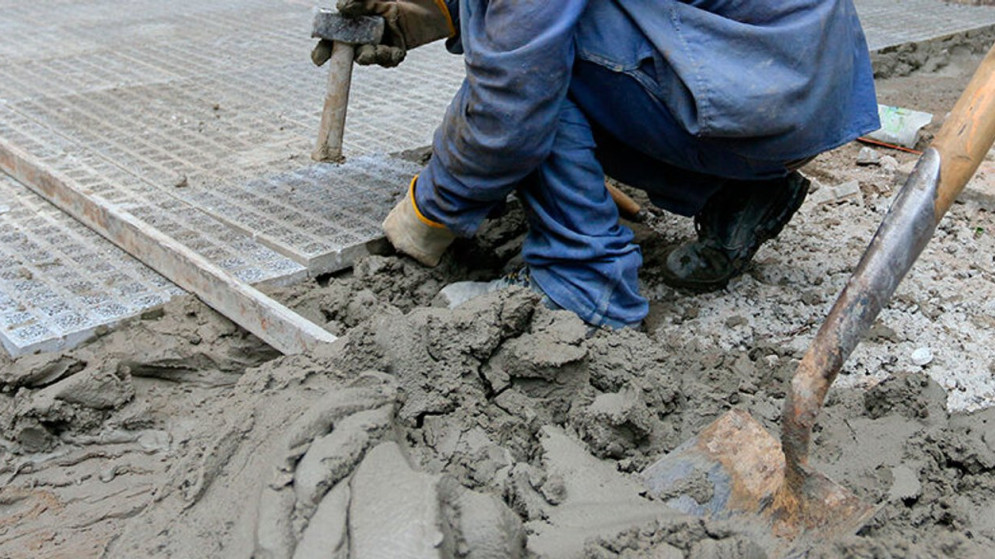 Alarma por el empleo en Argentina: se perdieron más de 450 mil puestos registrados en el primer trimestre de 2025
