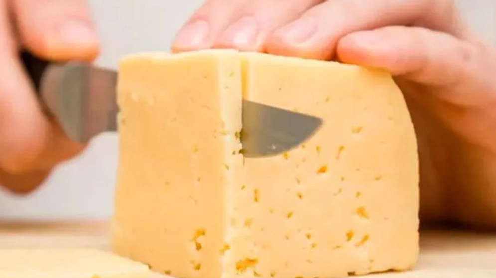 Alerta: confirman casos de listeriosis en varias provincias del país