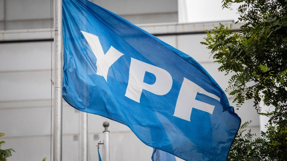 Caso YPF: la Justicia de Nueva York frena entrega de acciones y habilita apelación de Argentina