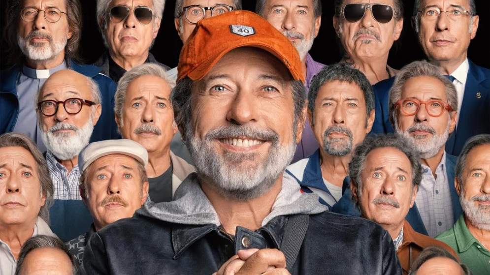 Milei defendió a Homo Argentum y cuestionó la “agenda woke” en redes sociales