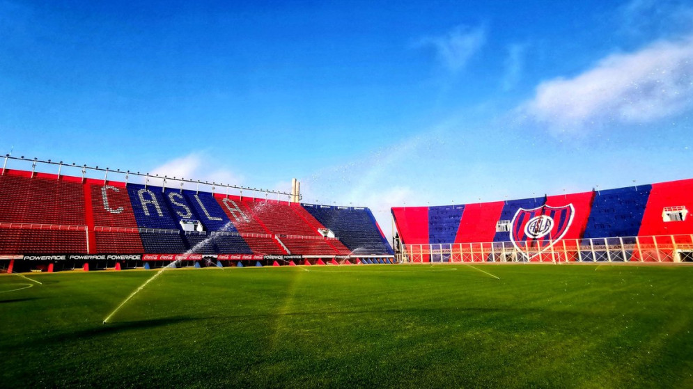 Un fondo suizo reclamó la quiebra de San Lorenzo por el cobro de una deuda de 5,3 millones de dólares