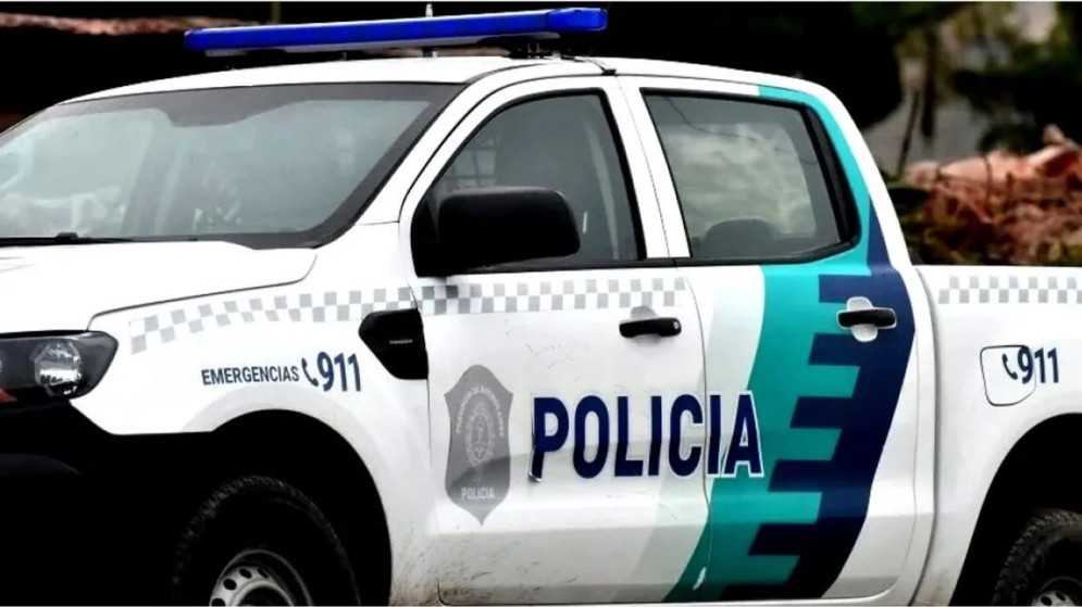 Inseguridad sin fin: un abuelo de 88 años se defendió a los tiros de dos ladrones que intentaron asaltarlo en su casa