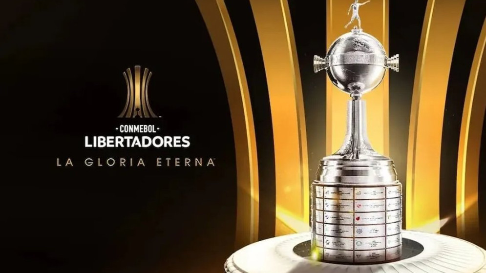 Argentinos en la Copa Libertadores: Vélez y Racing se juegan el pase a cuartos