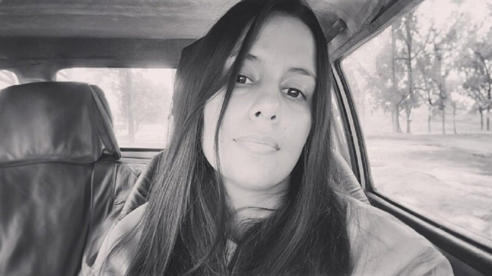 Femicidio de Cecilia Strzyzowski: Avanza la causa, pero el juicio podría demorarse hasta 2026