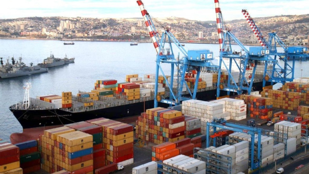 La economía cayó 0,7% en junio y acumuló su segundo mes de retroceso
