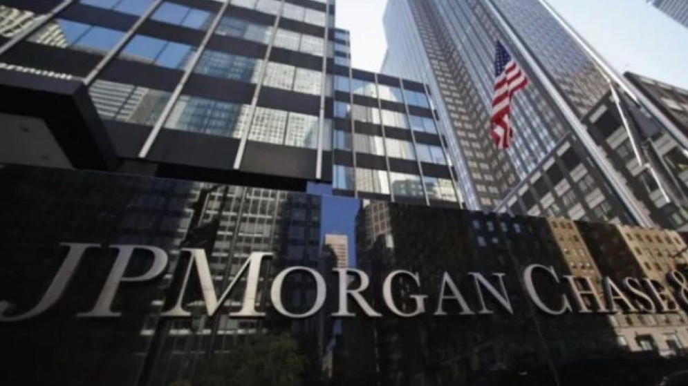 J.P. Morgan recorta la previsión de crecimiento económico argentino para 2025