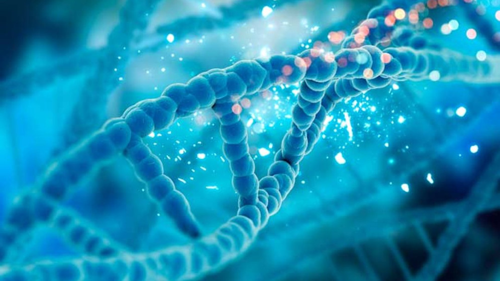 Avances en Medicina de Precisión: Cáncer, enfermedades cardiovasculares y más