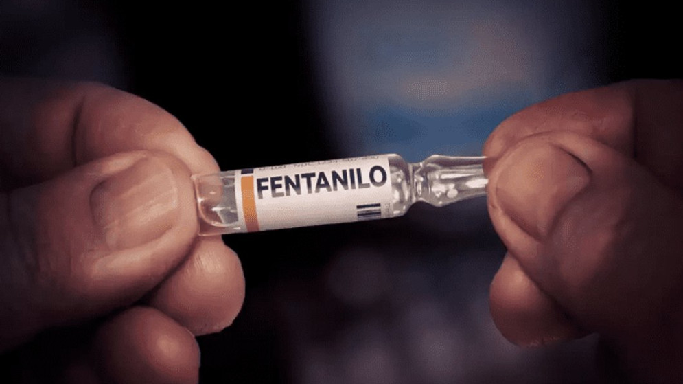 Escándalo en Santa Fe: denunciaron el robo de 68 ampollas de fentanilo de un hospital público