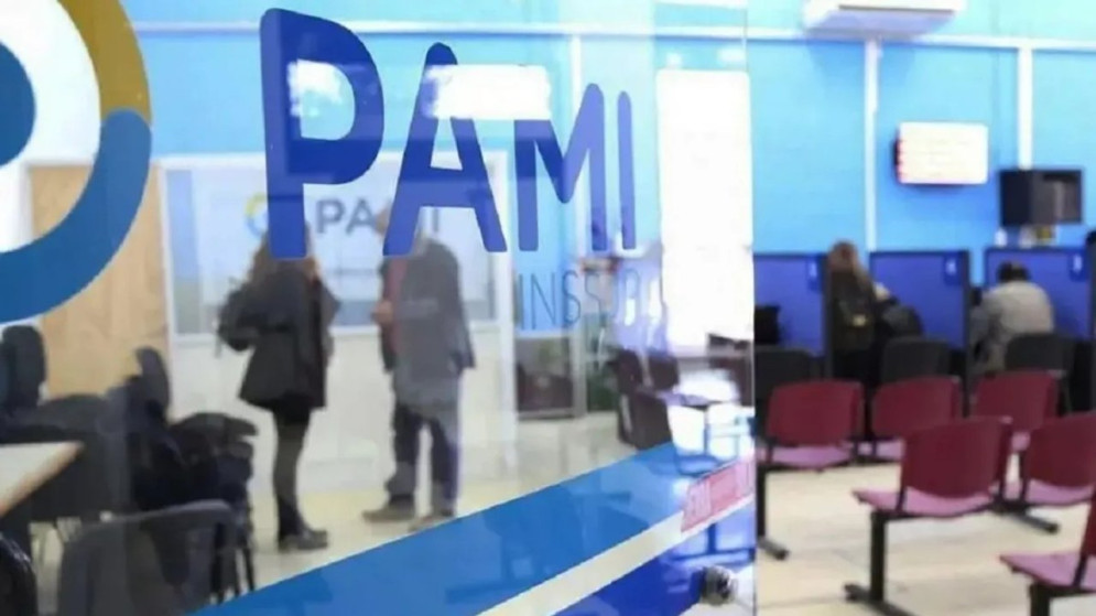 Jubilados en riesgo: El impacto de la corrupción en el PAMI