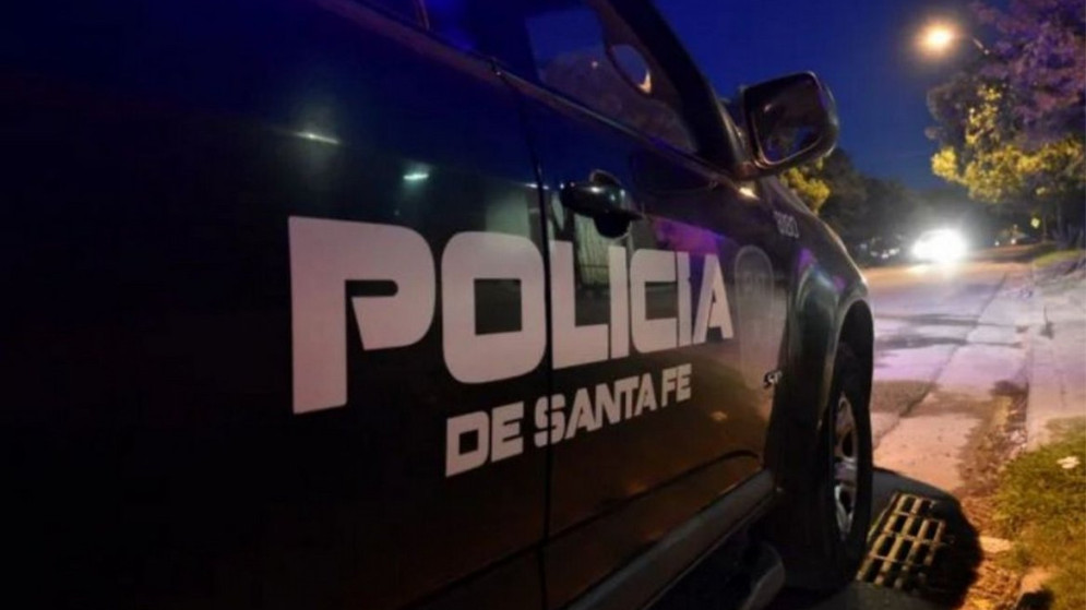 Violencia sin fin en Rosario: balearon a cinco jóvenes mientras jugaban un partido de fútbol