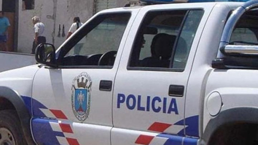 Horror en Santiago del Estero: detienen a catequista que golpeaba y obligaba a comer su propio excremento a su hijo de 8 años