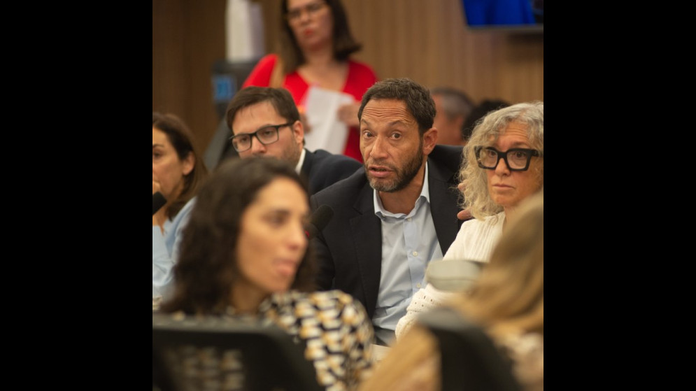 Comisión investigadora por el caso $LIBRA: la oposición logró destrabar la parálisis en Diputados