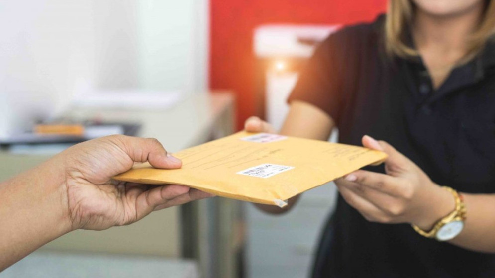 México pausa envíos postales a Estados Unidos por nuevas reglas aduaneras