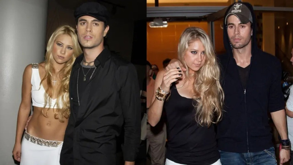 A los 50, Enrique Iglesias se prepara para ser padre nuevamente