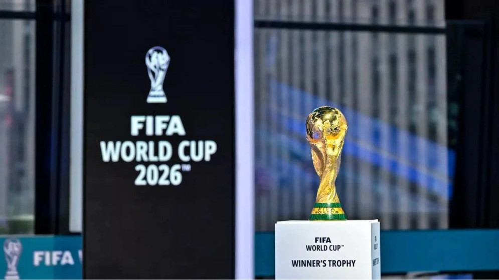Gobierno desmiente rumores: La TV Pública emitirá el Mundial 2026