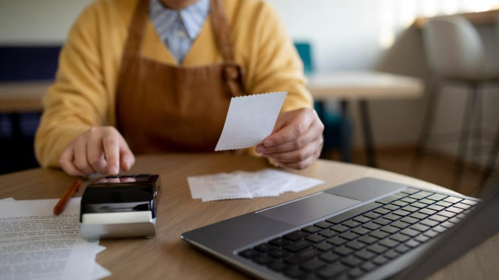ARBA reglamentó un nuevo procedimiento digital que permitirá la emisión de comprobantes on - line de retenciones