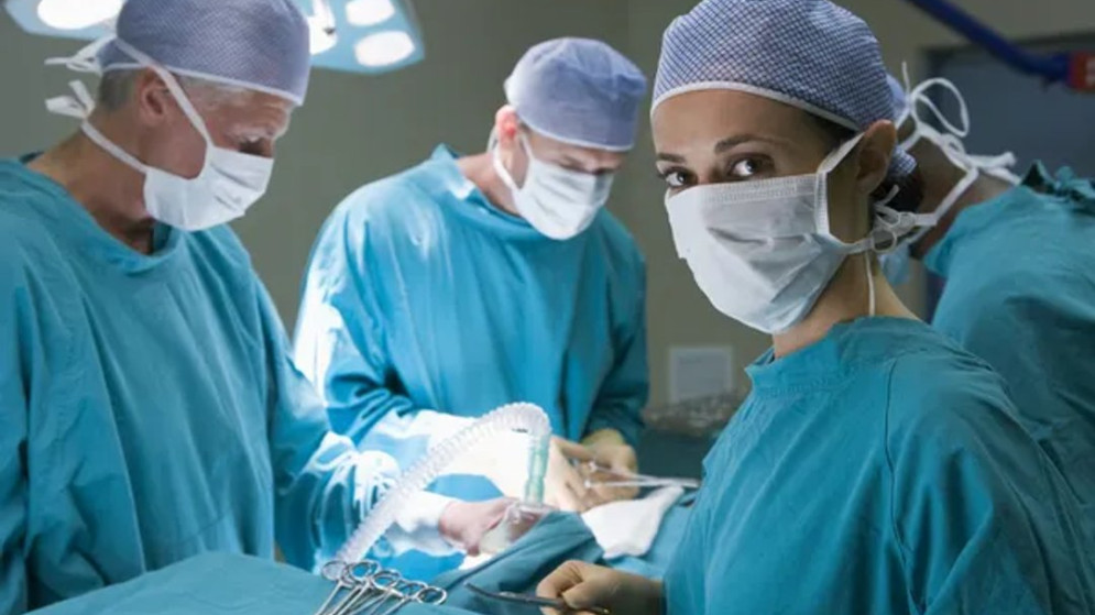 ¿La inteligencia artificial puede empeorar a los médicos?