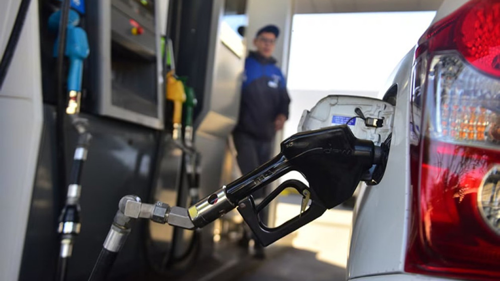 Nuevo aumento del impuesto a los combustibles impactará los precios desde septiembre