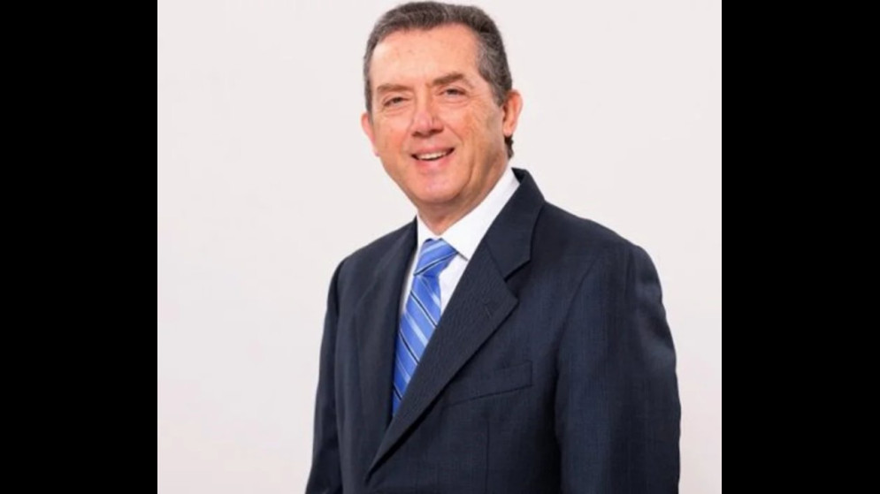Daniel Afione dejó la presidencia del INTI en medio de acusaciones de vaciamiento y conflictos de interés