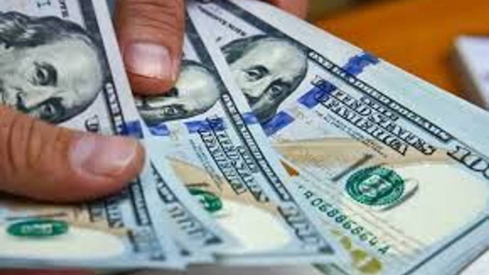 Histórica compra de dólares en julio: la demanda alcanzó niveles récord en 18 años