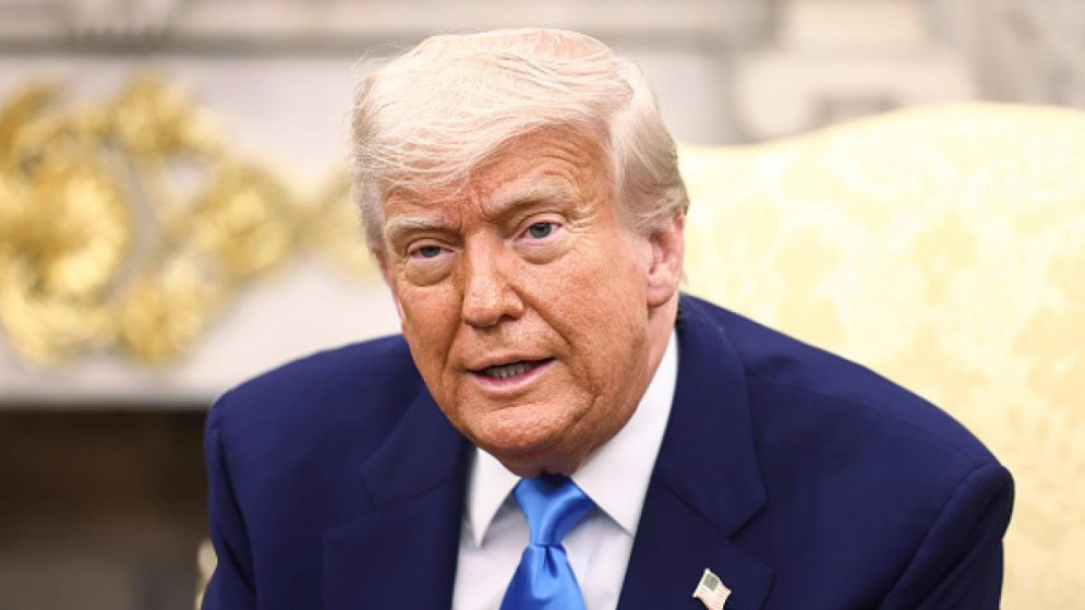 Justicia de EE.UU. declara ilegales la mayoría de los aranceles impuestos por Trump