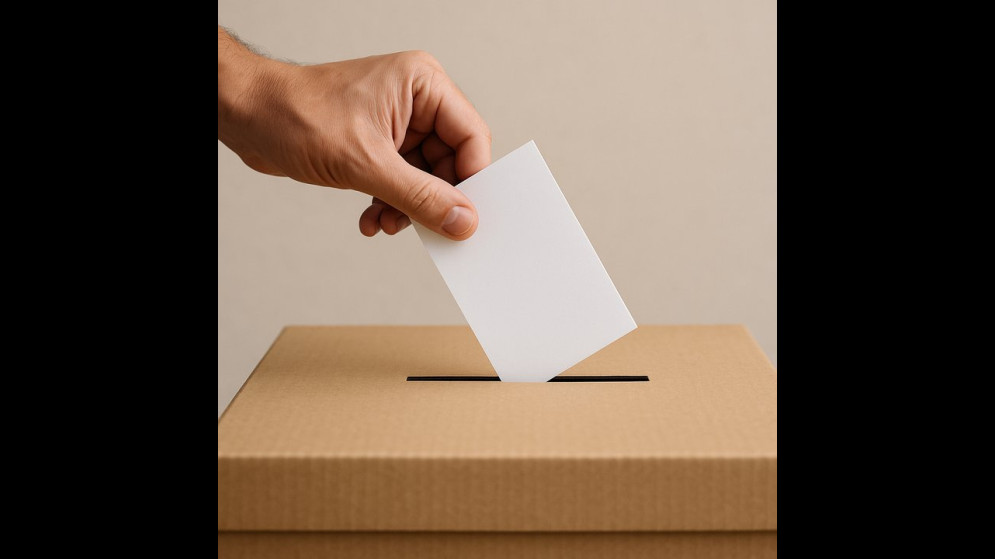 ¿Por qué la gente no va a votar el 7 de septiembre en la provincia de Buenos Aires?