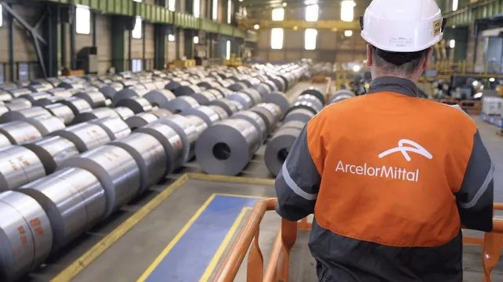 Crisis en Acindar: Más trabajadores suspendidos en la planta de Villa Constitución