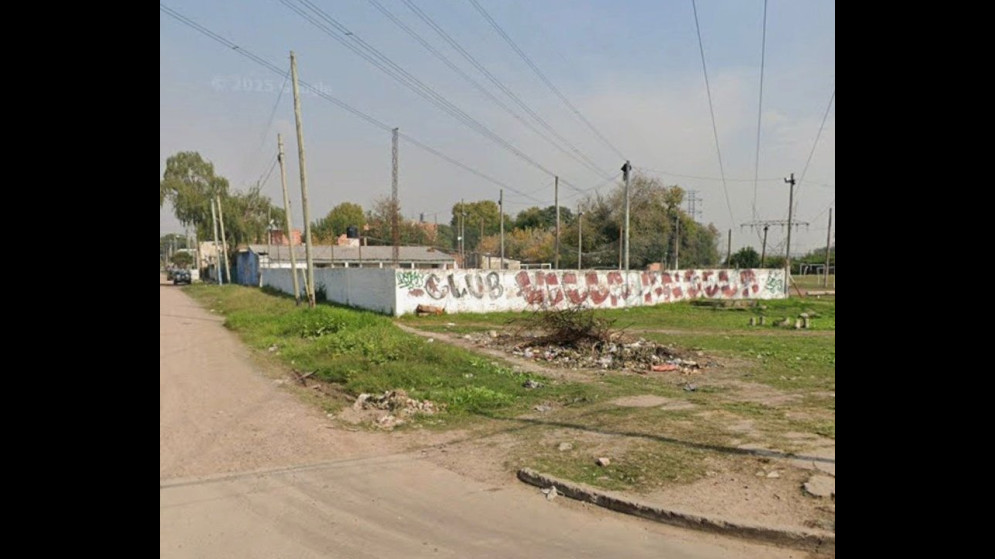 Furia libertaria: Milei cierra campaña en el barrio más bravo y sin la policía bonaerense