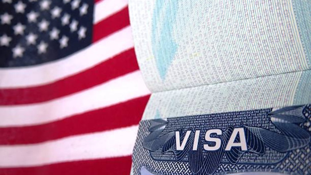 EE. UU. frena acuerdo de visas: delegación argentina varada en Miami por escándalos de corrupción