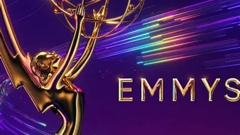 Premios Emmy 2025: Cuándo es la entrega y cómo verla en vivo