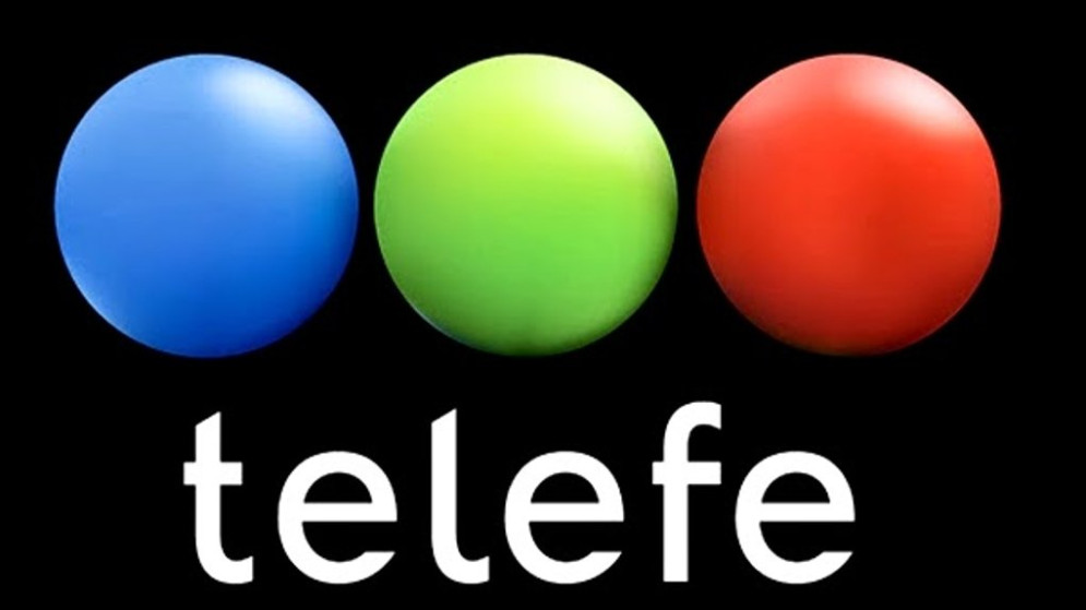 Telefe en venta: quiénes son los empresarios que buscan quedarse con el canal líder de la TV argentina