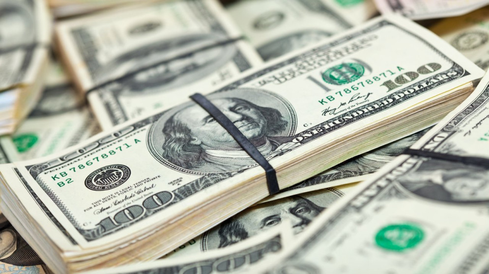 Mercado financiero en alerta por elecciones en Buenos Aires: dólar en alza y caída de bonos