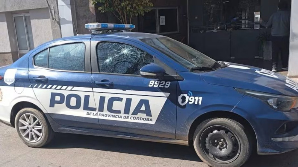 Jubilado fue arrestado en Córdoba por presunto abuso sexual en Santa Fe