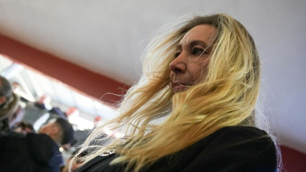 Milei en jaque: el 3 % que desnuda la debilidad libertaria y la fractura política en la provincia de Buenos Aires