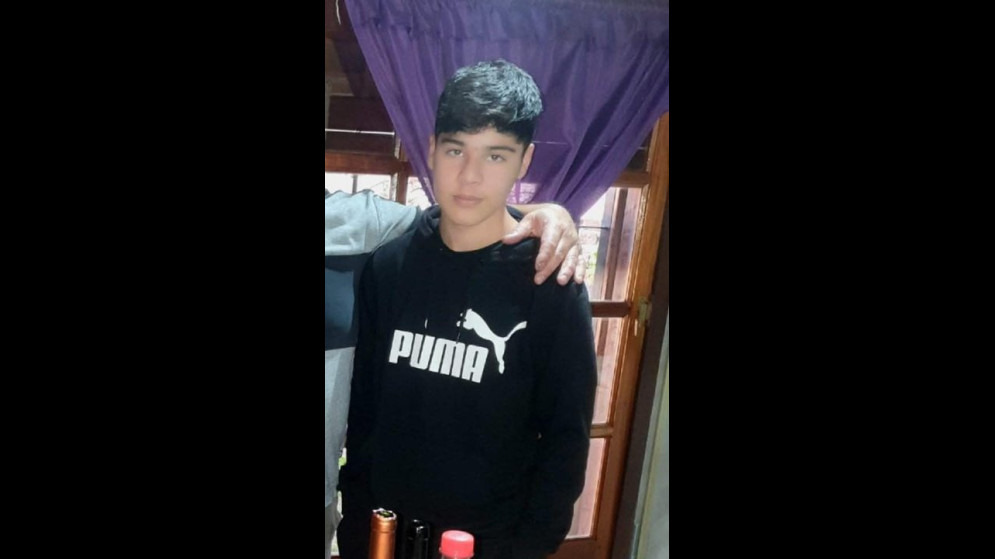 Tragedia en La Matanza: Adolescente fue asesinado por otro menor al defender a su madre en un robo