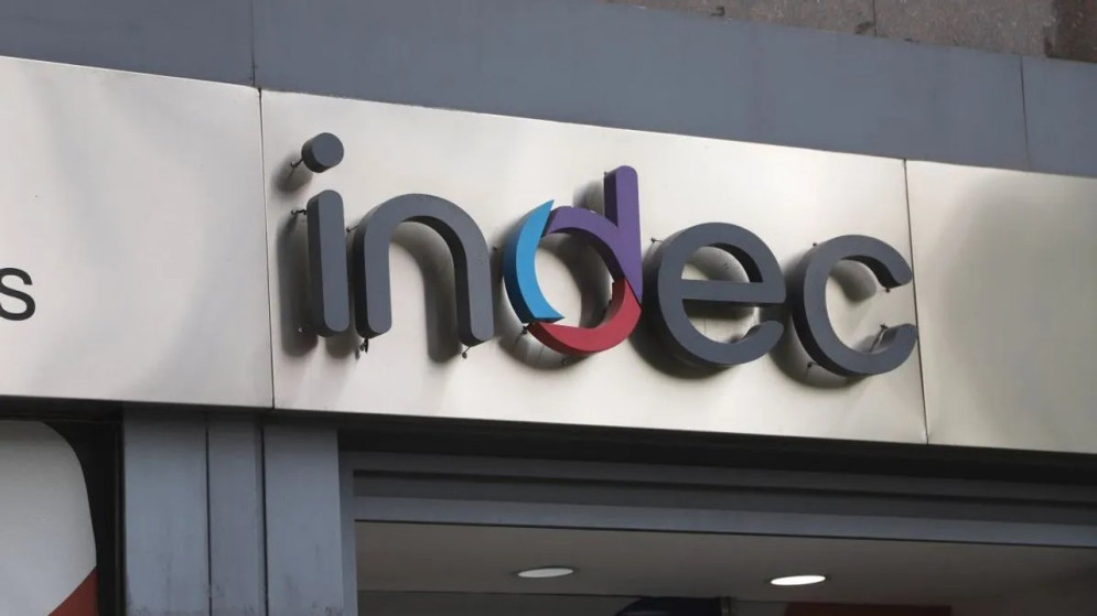 Hoy se conoce el índice de inflación de agosto: expectativas en el Gobierno