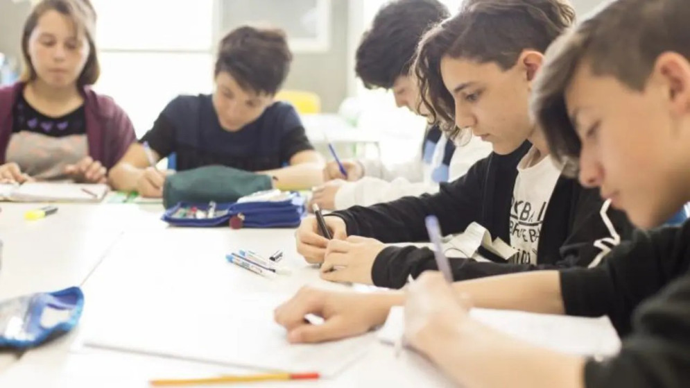 Tiradores activos en escuelas: un desafío interdisciplinario, social, y humano